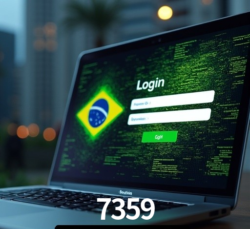Integração de APIs 7359