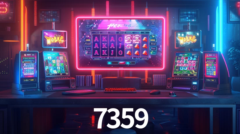 Jogo Aviator 7359