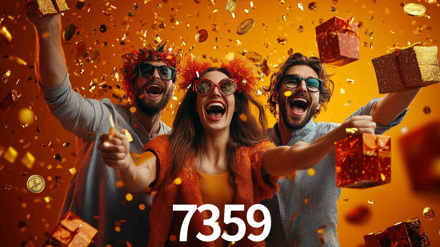 Promoção Relâmpago 7359
