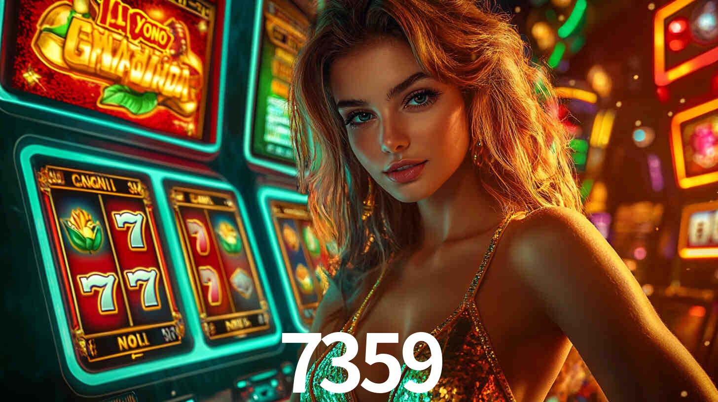 Avaliações dos Jogadores 7359