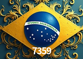 Mesa de Roleta 7359