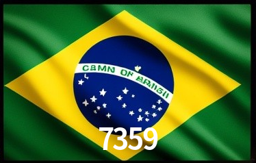 Torneios 7359